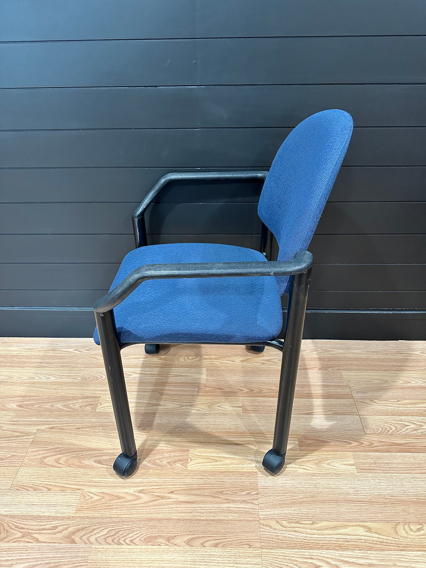 Banquet Style Office Chair