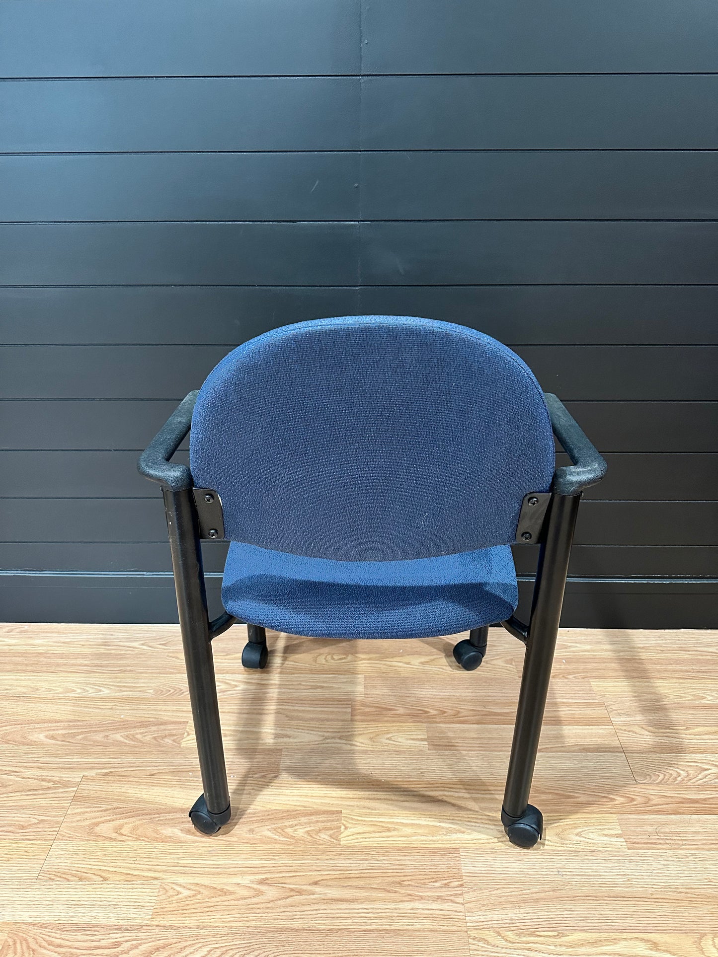 Banquet Style Office Chair