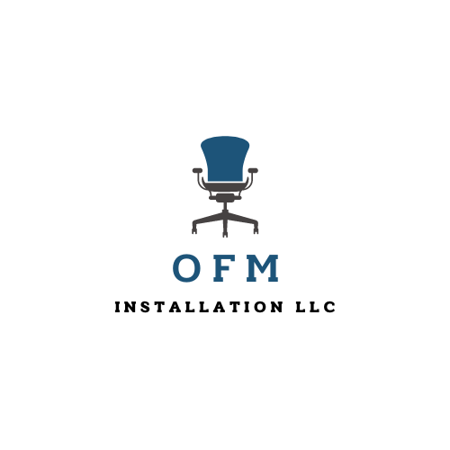 OFM Installation LLC