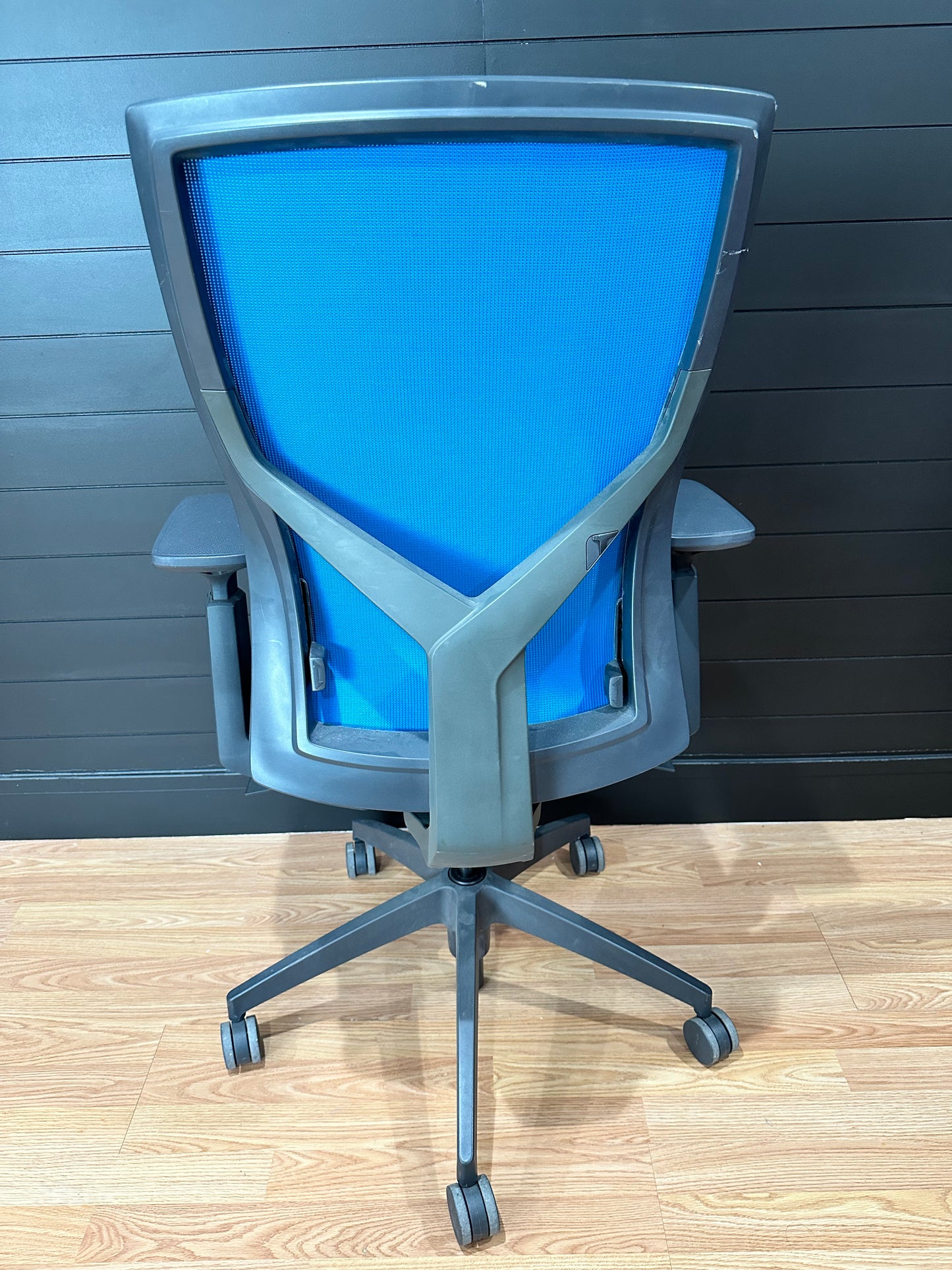 SitOnIt Task Chair