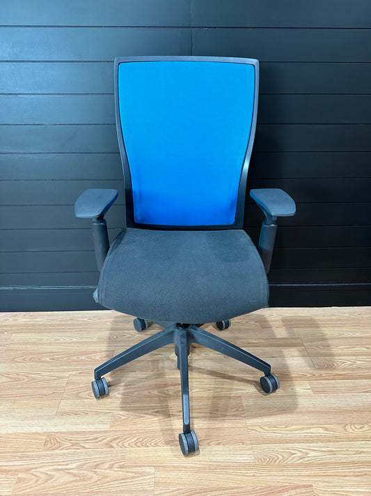 SitOnIt Task Chair